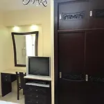 3 Bed Rooms Apartment In New Cairo