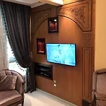 3 Bed Rooms Apartment In New Cairo