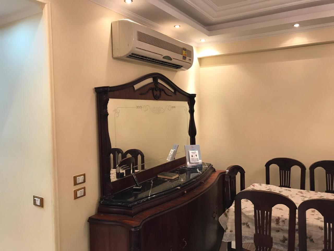 3 Bed In New *
