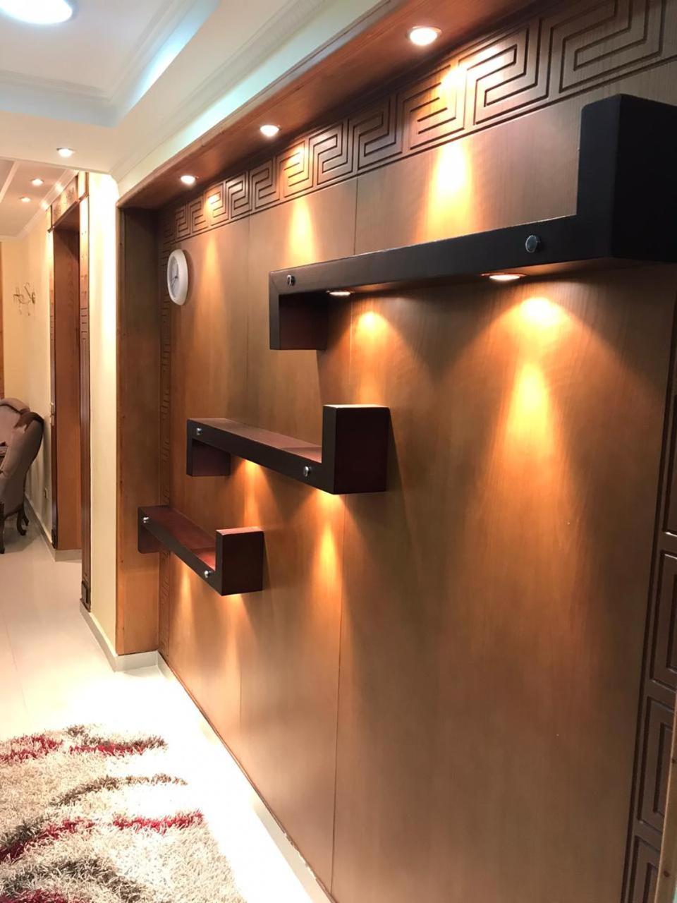 Appartamento 3 Bed In New